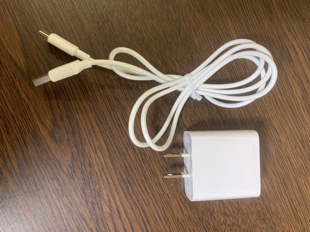 Panasonic 美顔器 イオンブースト・マルチEX ION BOOST