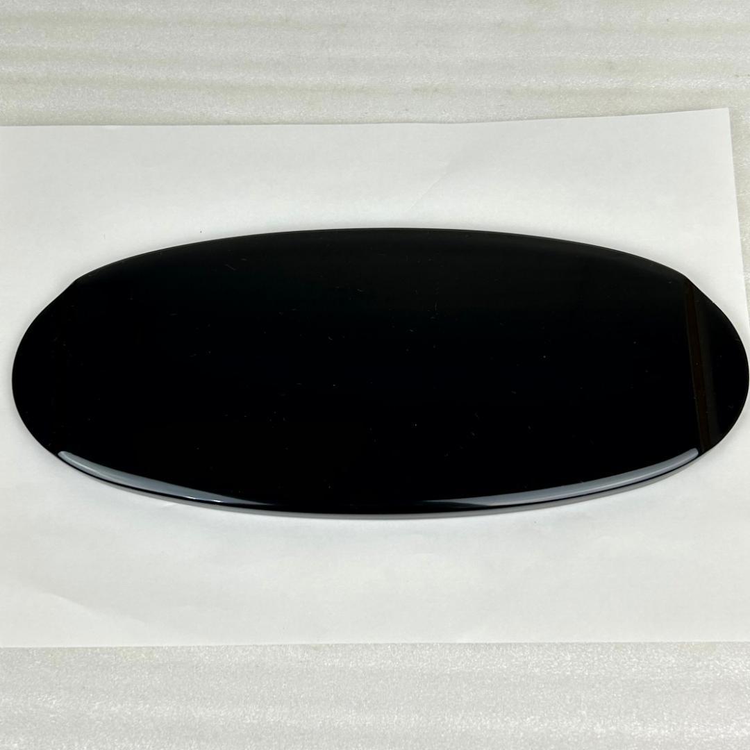 【美品】輪島塗　童蒔絵　兼用皿　摂田照彦作　5枚組　元箱入り