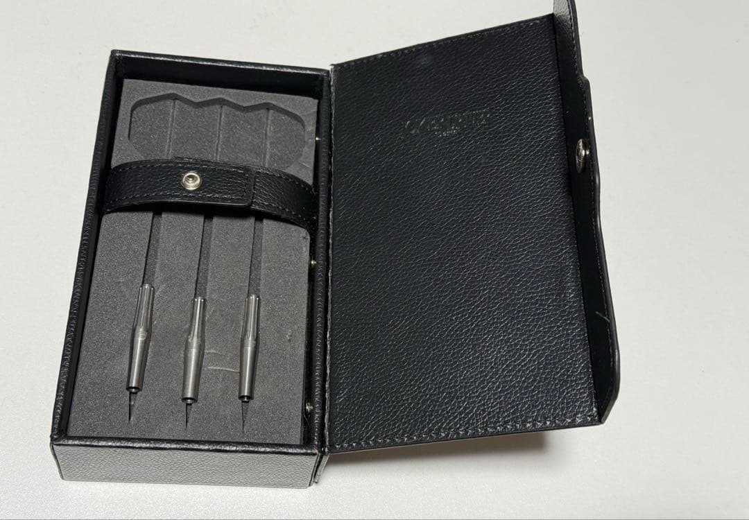 ジョーカードライバー シキナミ Joker D SHIKINAMI