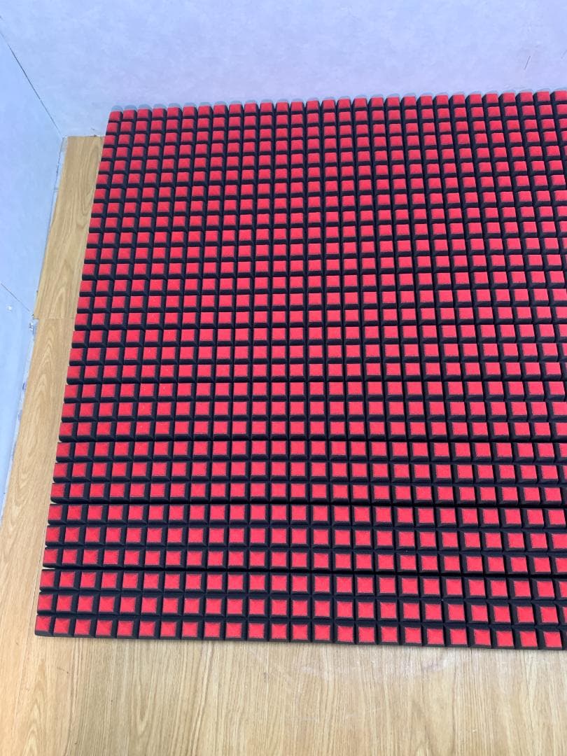 S☆667 西川 nishikawa マットレス　シングル エアーSI