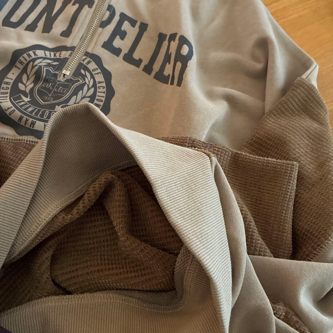 ☆Ｎero★さん 上下set