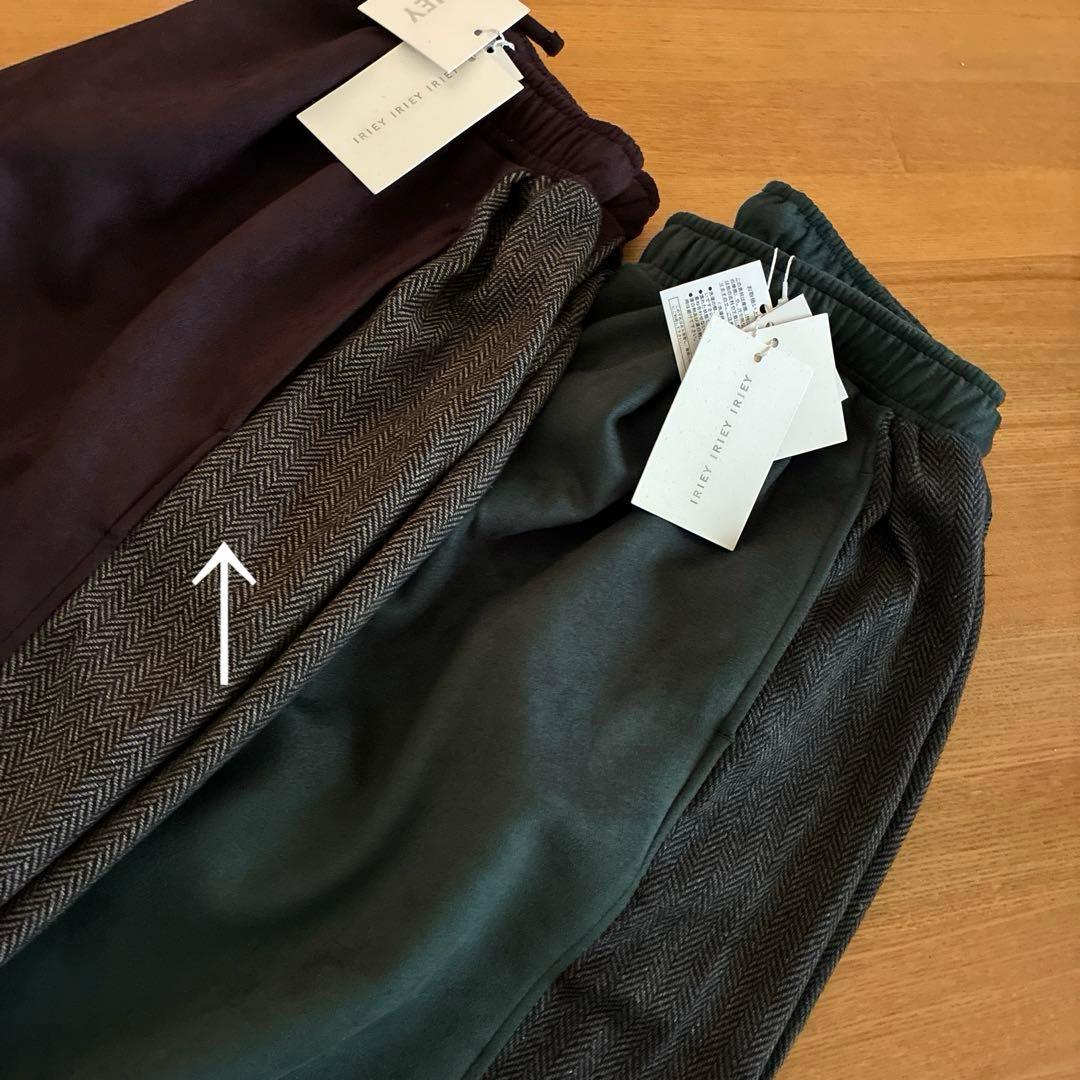 ☆Ｎero★さん 上下set