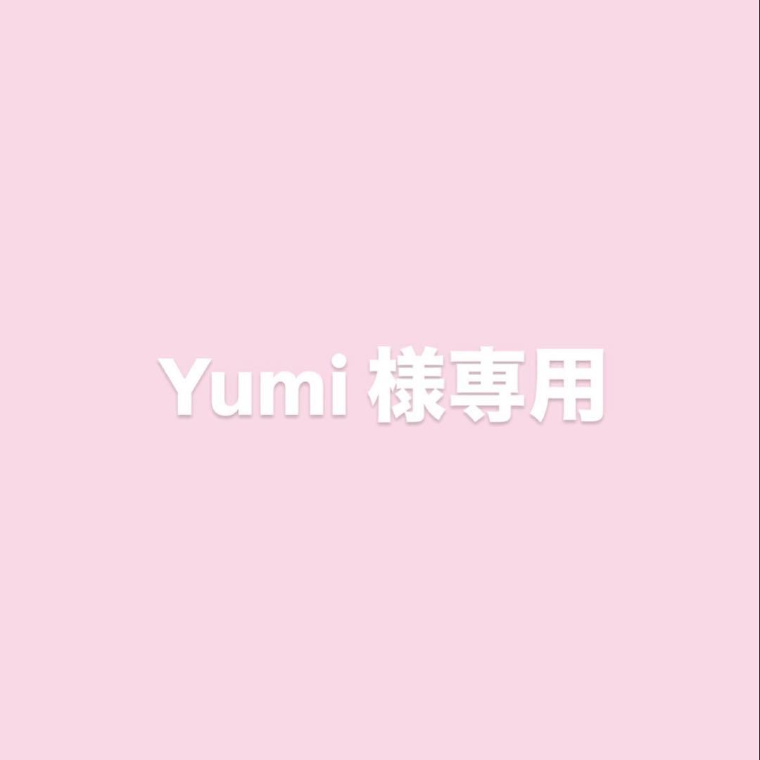 DimMoire【ディムモアール】フリルミニスカパン White