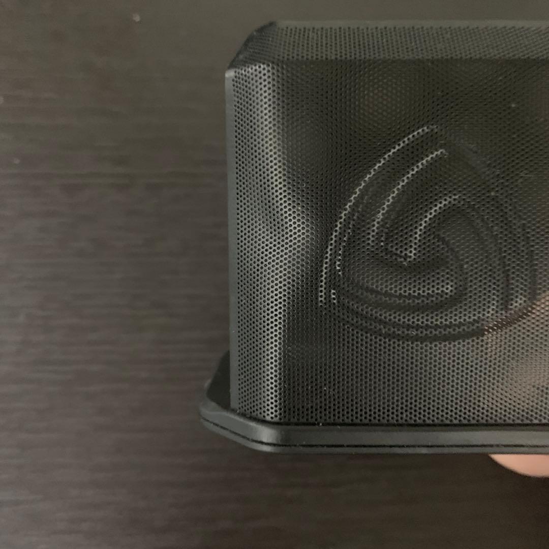 LEWITT LCT440PURE コンデンサーマイク