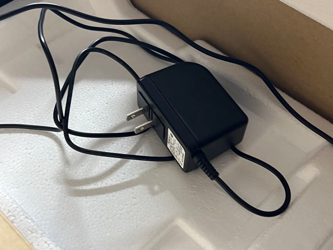 その他 Roland SP-404MKII