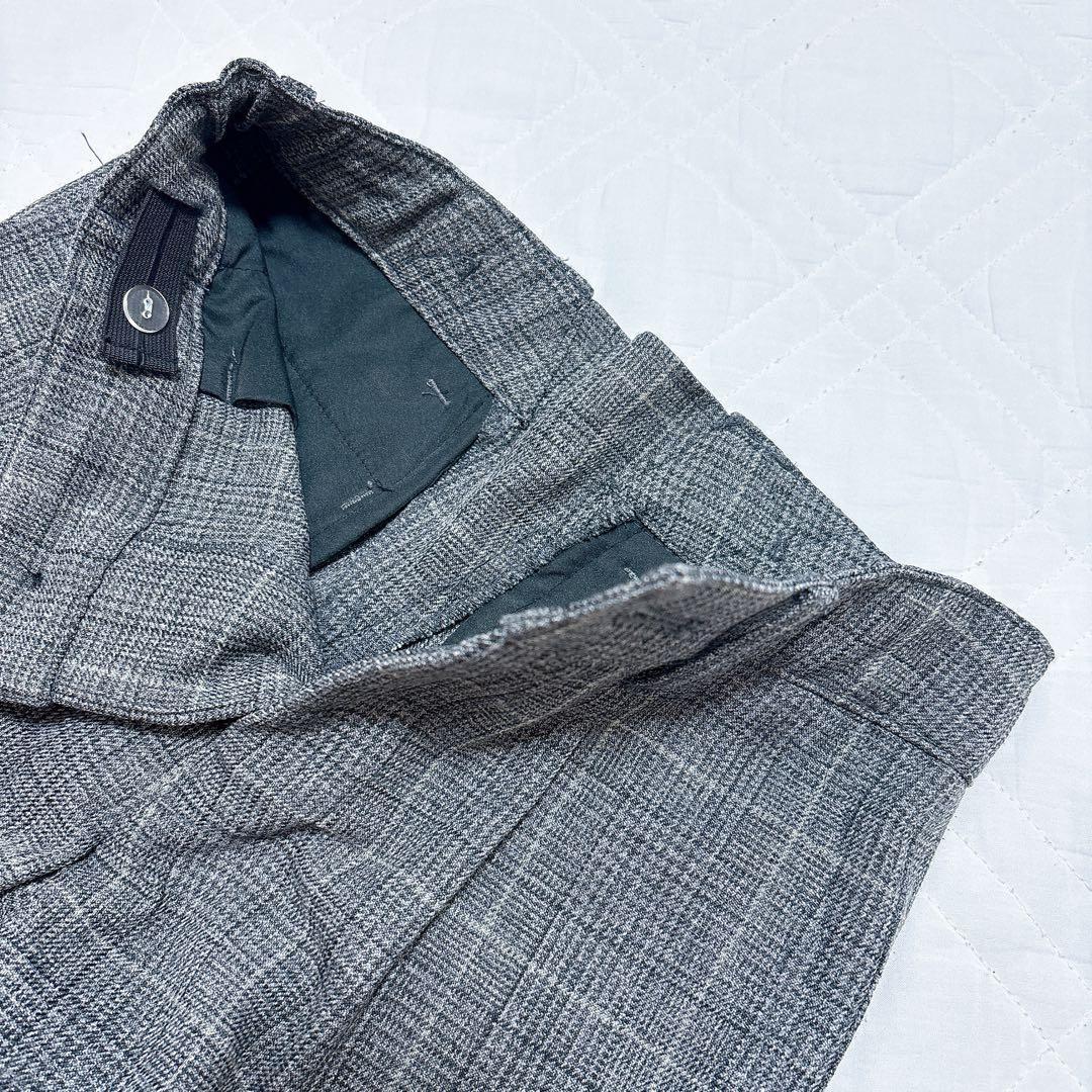 waltz by BEAMS DESIGN 卒服 男の子 完品 かっこいい