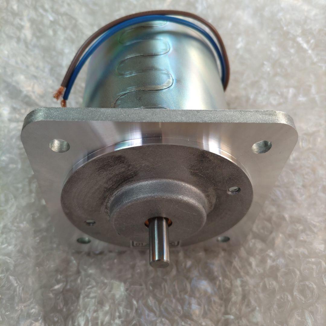 コボレーン E25F用モーター　MQ-30Z 【新品】