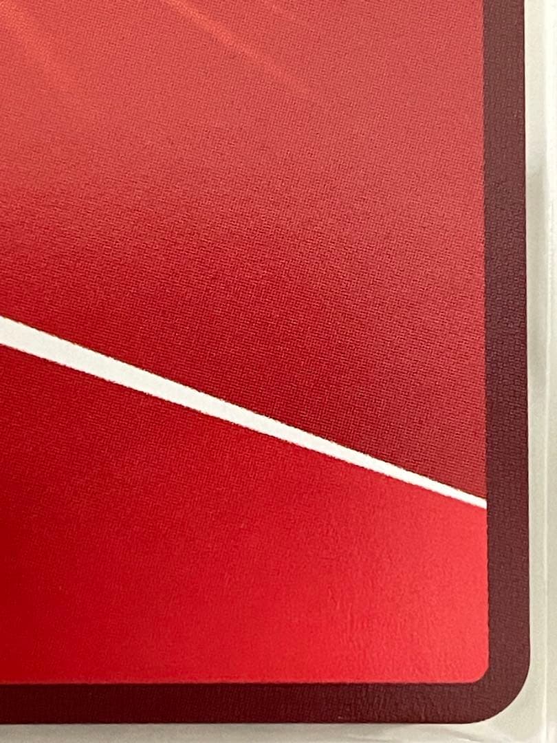 UNION ARENA ルピー 星2 NIKKE ニケ【即日発送可】