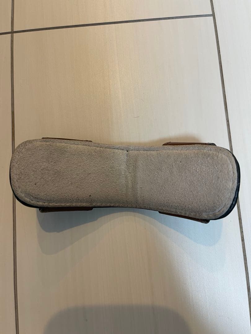 【限定値下げ】ブレステイキングL 【2022年モデル】ラップリフト付き