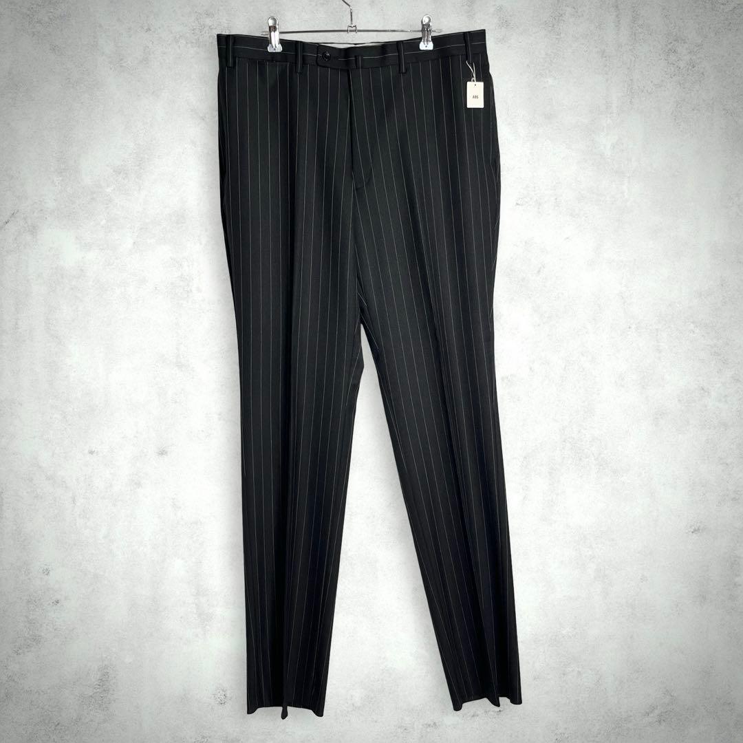 未使用品✨HILTON オールシーズン スーツセットアップ SUPER130s