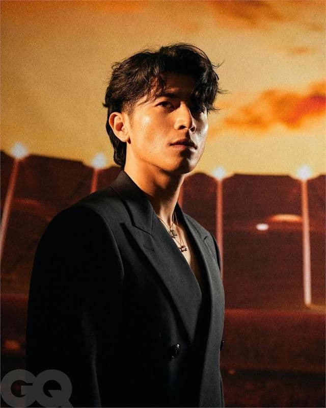 プレミア12優勝 MVP 陳傑憲台湾代表 ユニフォーム プロ野球 統一ライオンズ