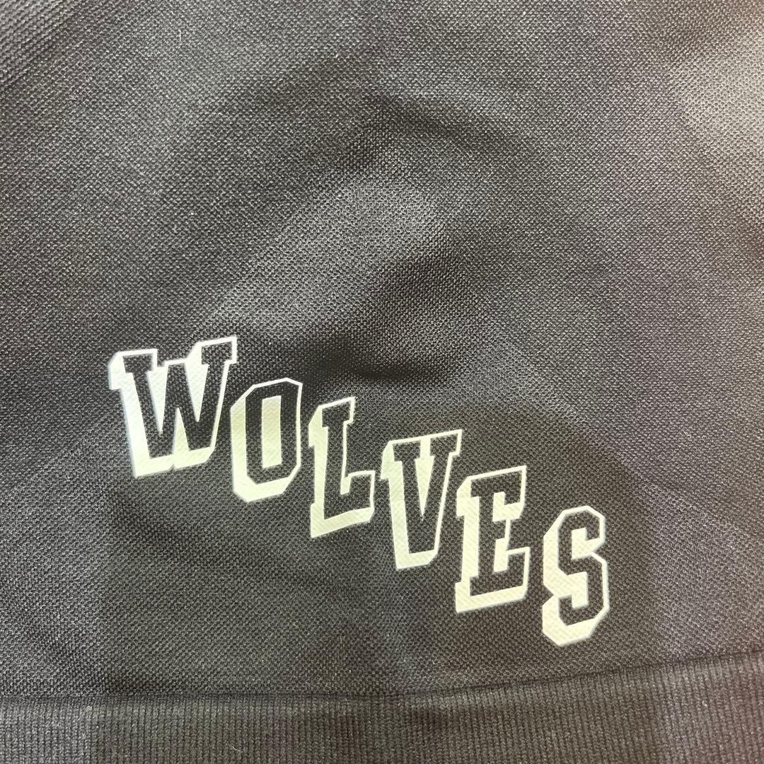 ⭐︎でぃあ⭐︎darc sport ショートレギンス(2枚セット)