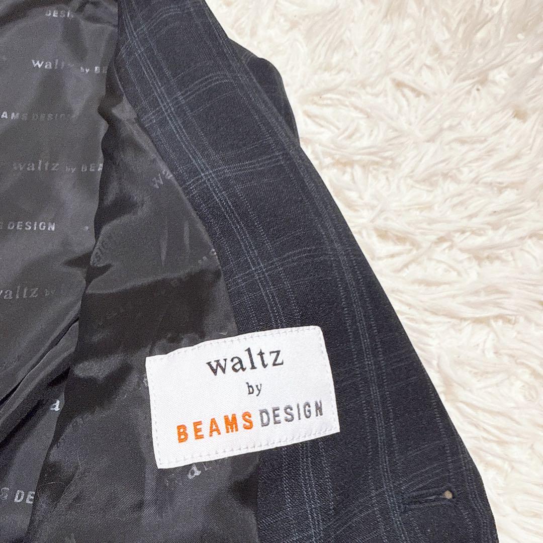 専用　waltzby BEAMSDESIGN 卒業式 スーツ フォーマル 150