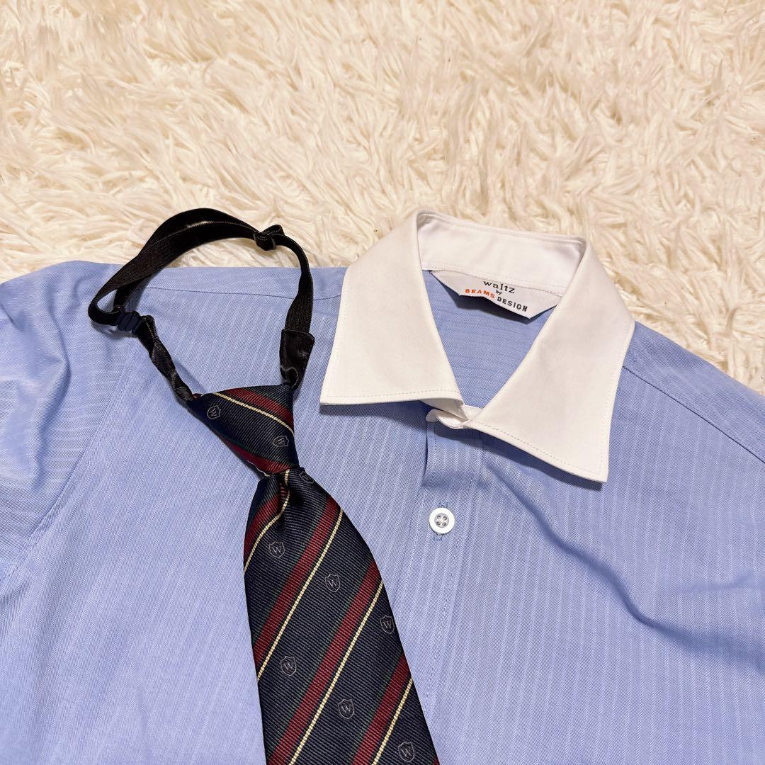 専用　waltzby BEAMSDESIGN 卒業式 スーツ フォーマル 150