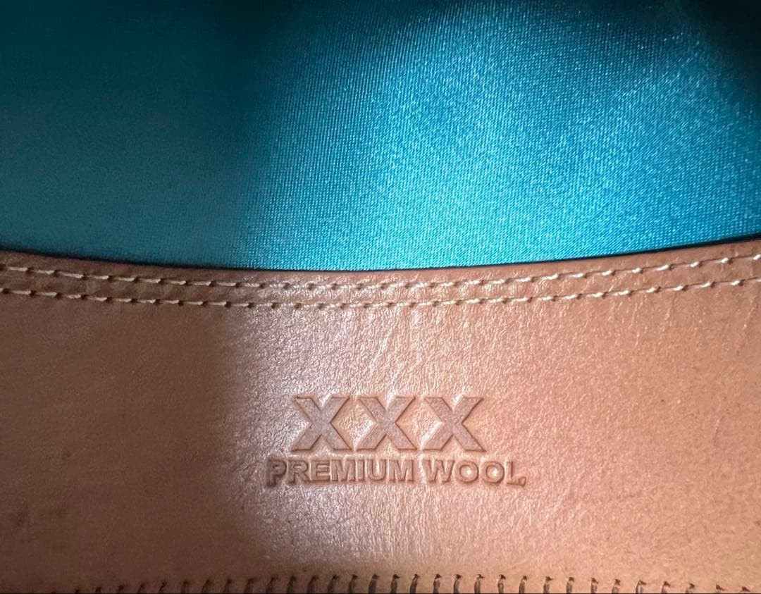 年末限定価格　Charlie 1horse ウェスタン　made in USA