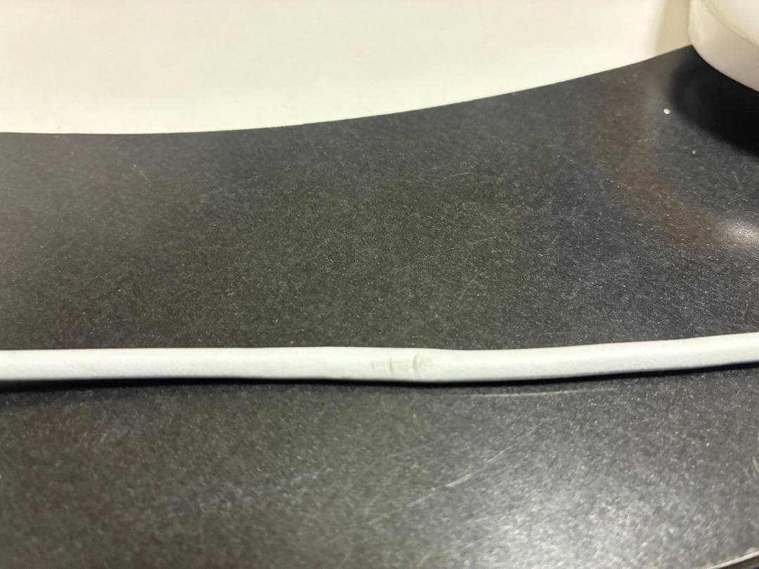 充放電回数32　8GM 256GB　M1 Apple MacBook Air美品