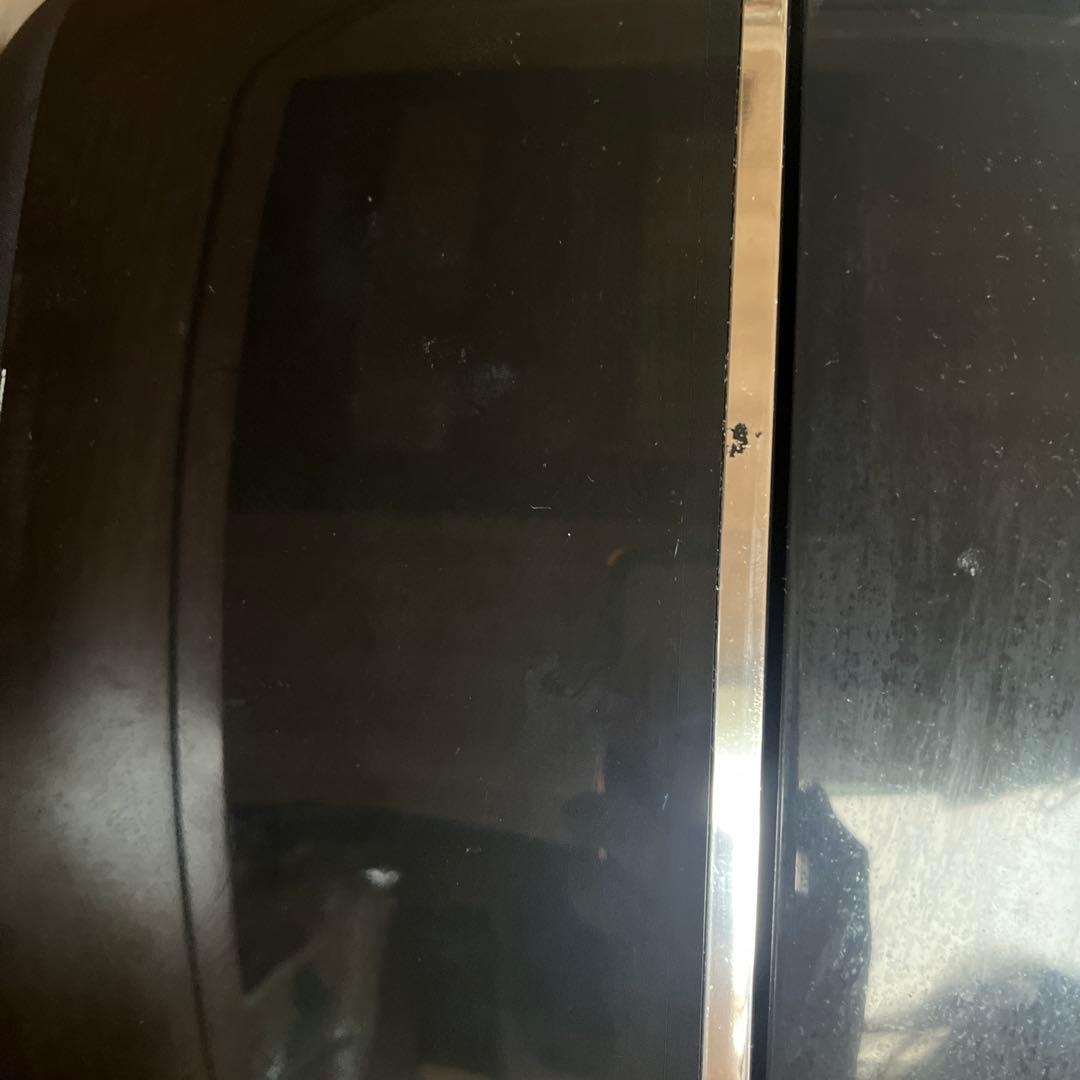 タイガー　土鍋圧力IH炊飯ジャー 5.5合炊きJKXーV102型