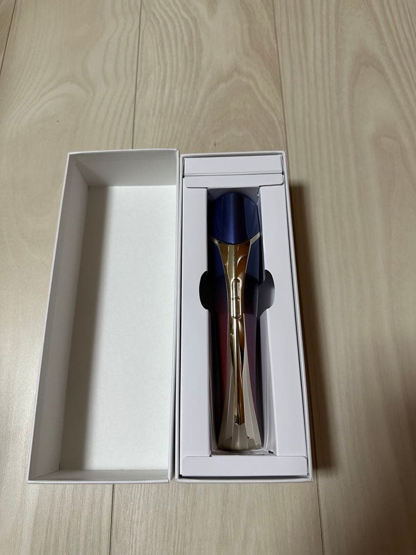 ★新品★ Dimani ディマーニ 美顔器 サロンレベル