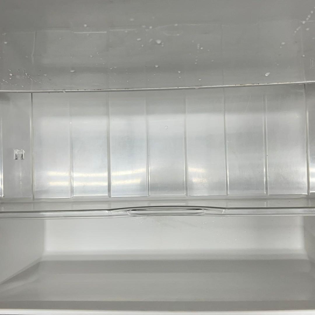 466 冷蔵庫　大型　自動製氷機付　観音開き　6ドア　美品　400L〜500L