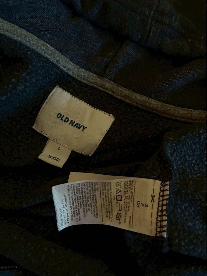 レア✴︎ワッペン軍もの平成ギャルフェアリーグランジNANA平成ギャルy2k古着屋