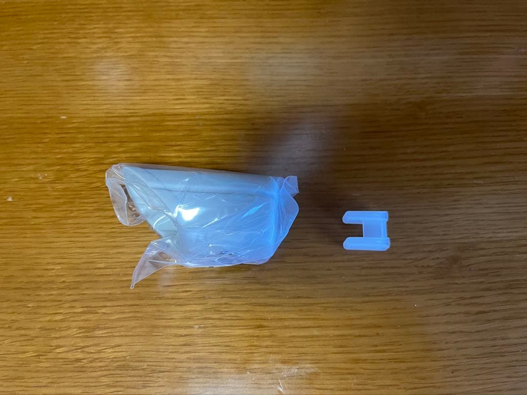 ❤️在庫処分❤️ReFa ストレートアイロン