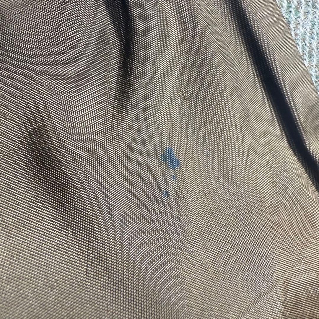 【希少】70's 青タグ ハリスツイード ヴィンテージツイードジャケット