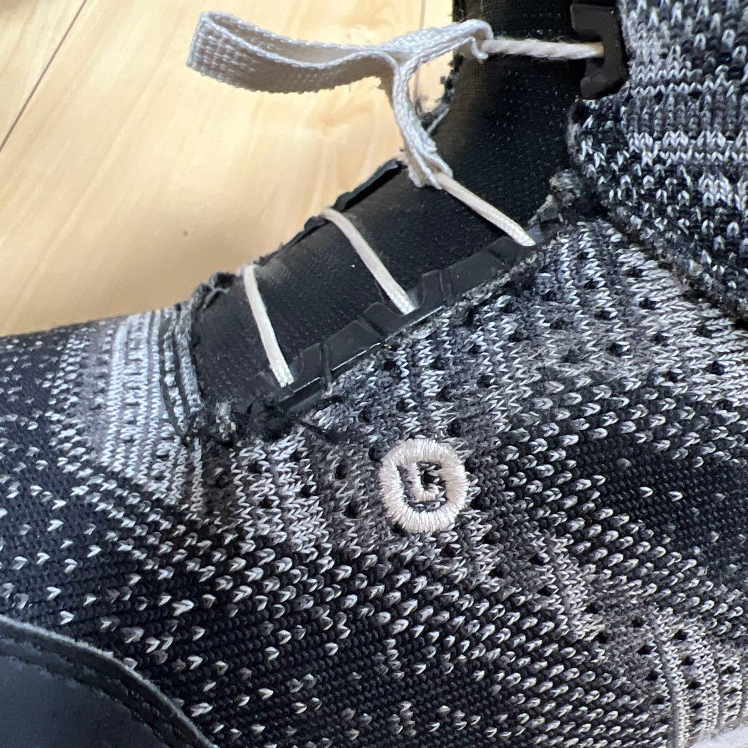 【即日発送】BURTON スノボブーツ　RITUAL LTD 24.5cm