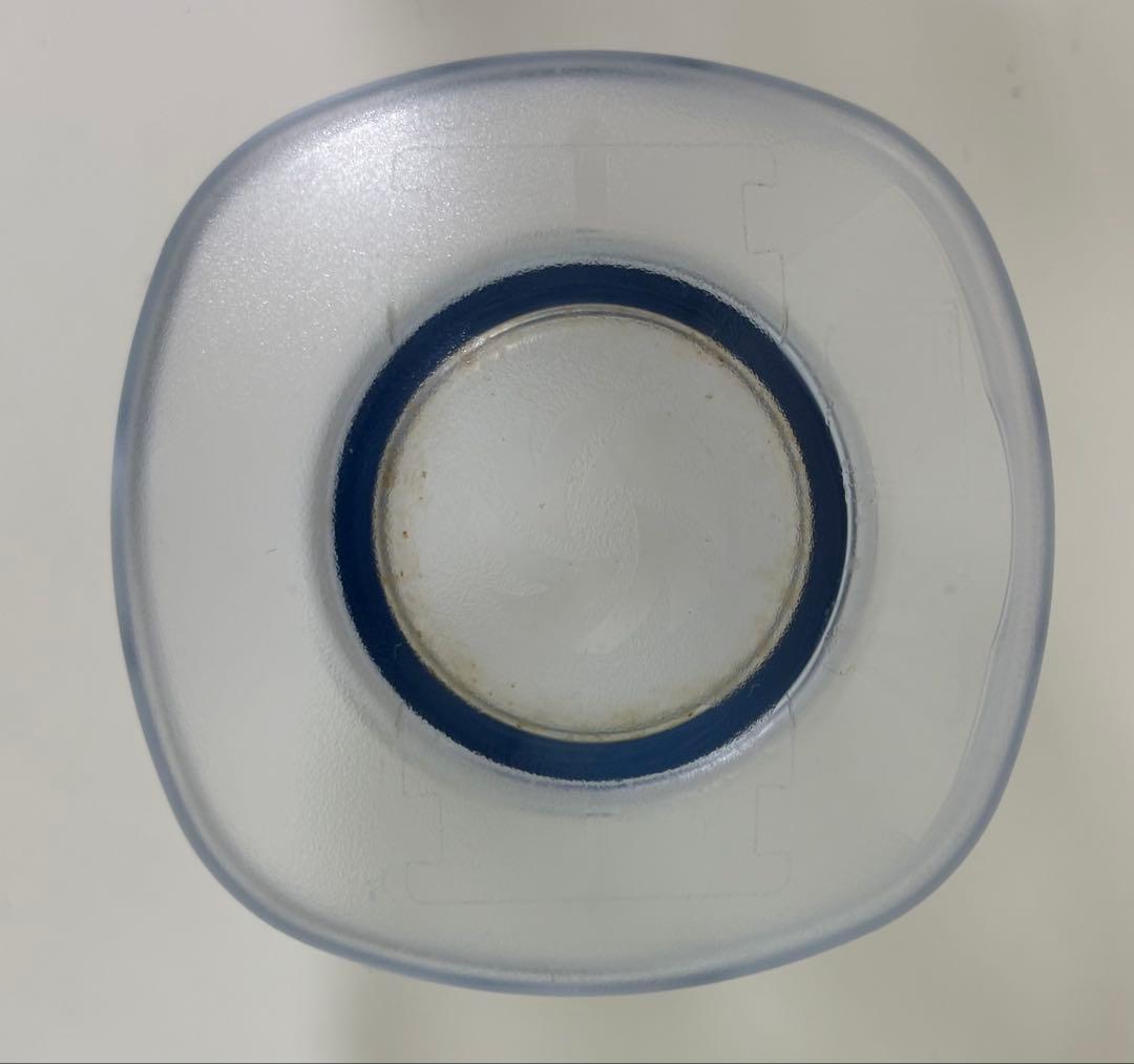 姫*熊様 Vitamix C-Series Blenders バイタミックス ブ