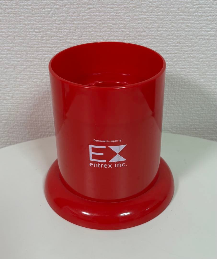 姫*熊様 Vitamix C-Series Blenders バイタミックス ブ