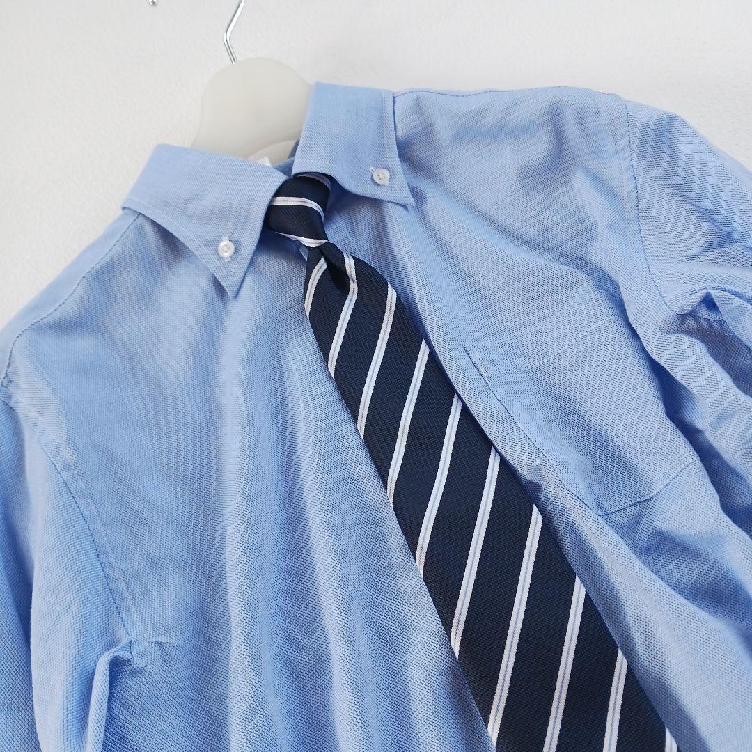 ダブルエフバイワンダーファクトリー　男の子160　フォーマルスーツセットアップ