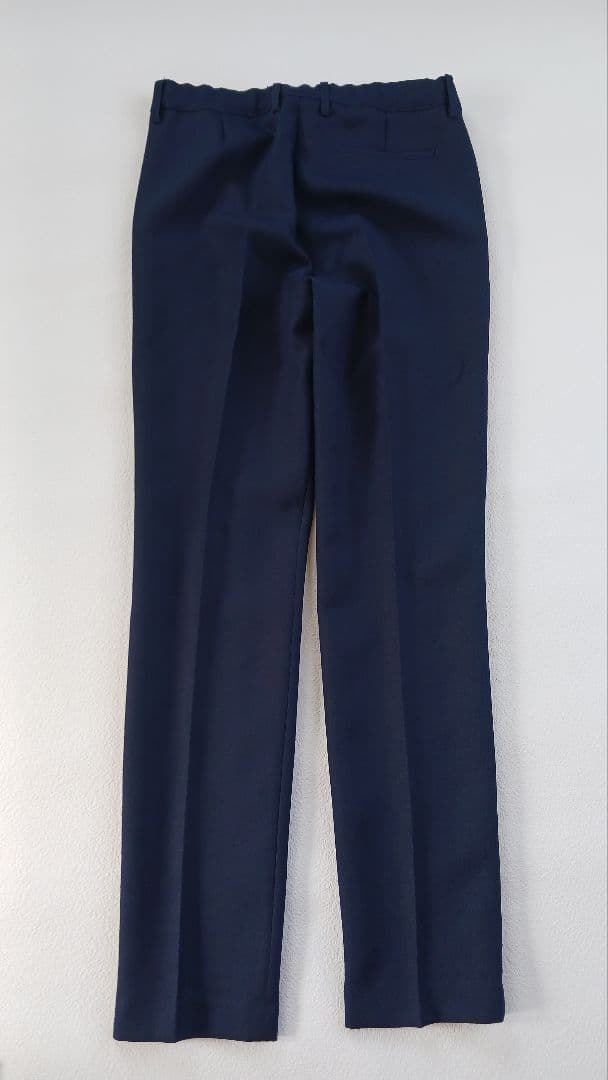 ダブルエフバイワンダーファクトリー　男の子160　フォーマルスーツセットアップ