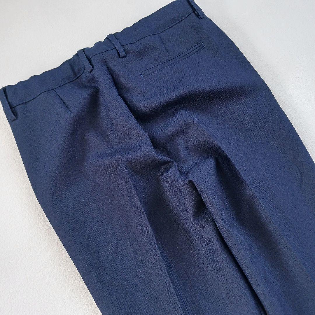 ダブルエフバイワンダーファクトリー　男の子160　フォーマルスーツセットアップ