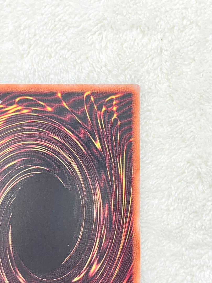 遊戯王　アロマリリスーローズマリー　25th