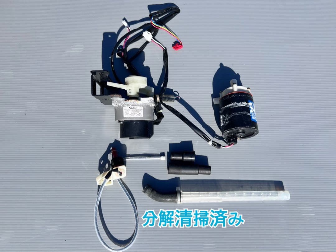 【nn】Panasonic SIM-S2500B 動作確認済