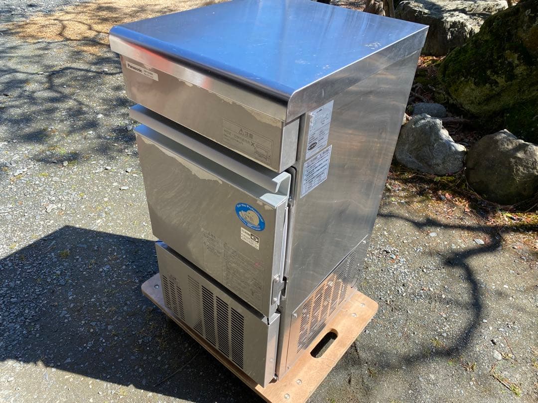 【nn】Panasonic SIM-S2500B 動作確認済