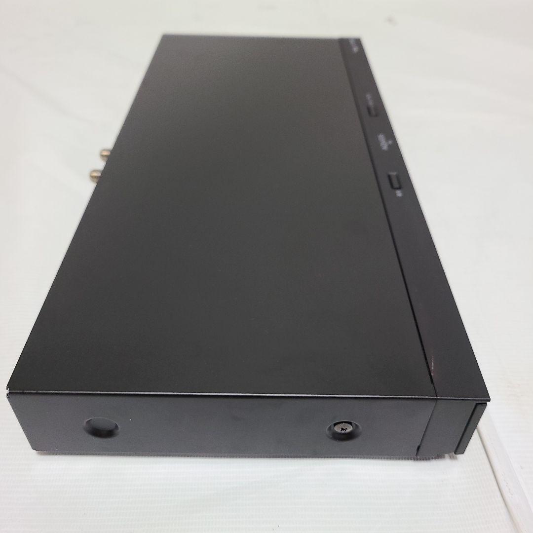 G*h様 【訳あり動作品】SHARP 2B-C10DW1 ブルーレイレコーダー