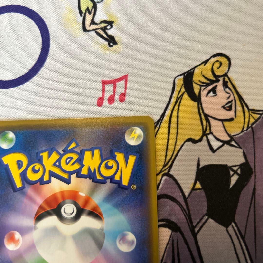 漫才ごっこピカチュウ：ポケモンセンターオーサカDX オープン記念