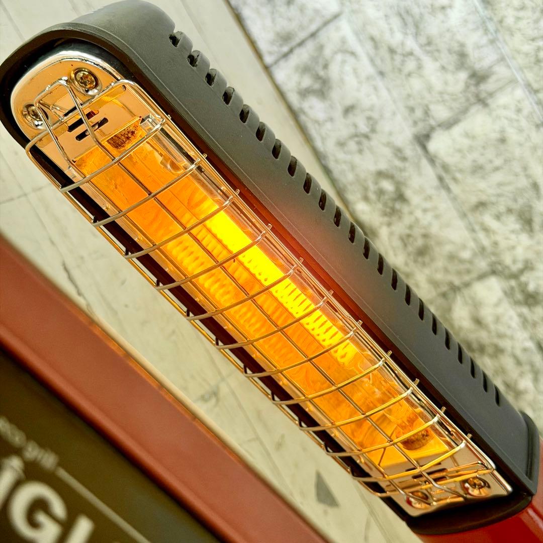 TUF「ザイグルパーティ」無煙ロースター