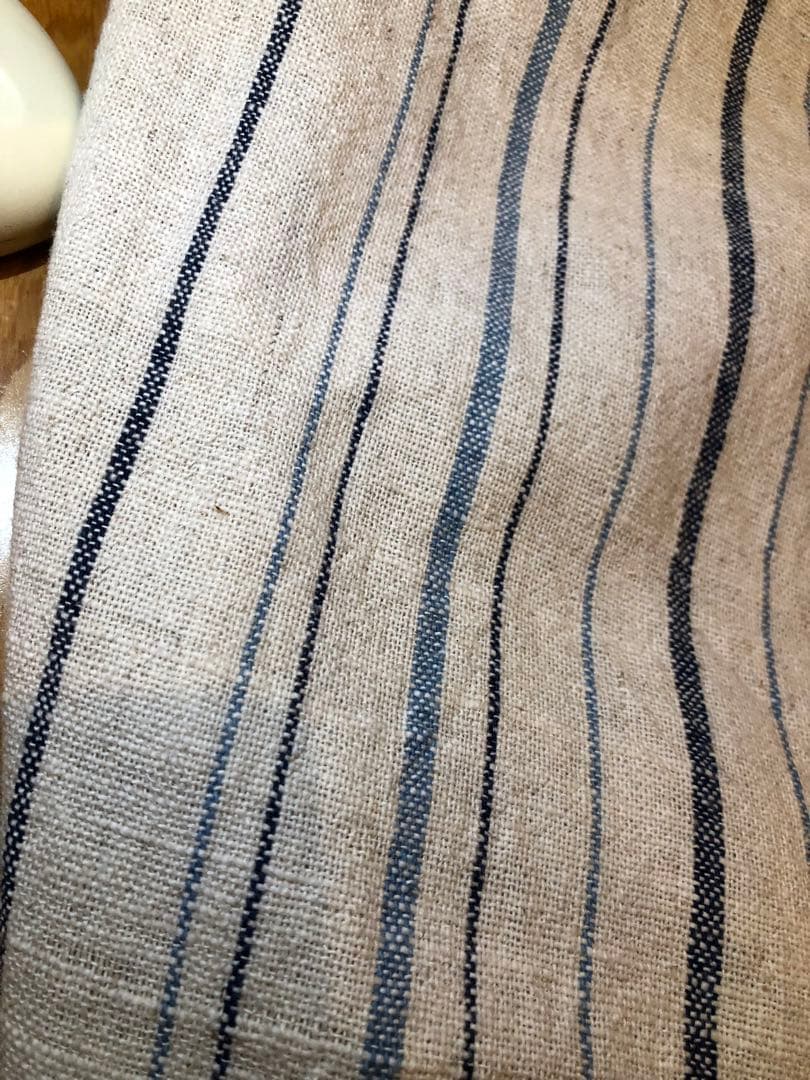 うさとモモンガパンツ【無添加、手洗い環境】