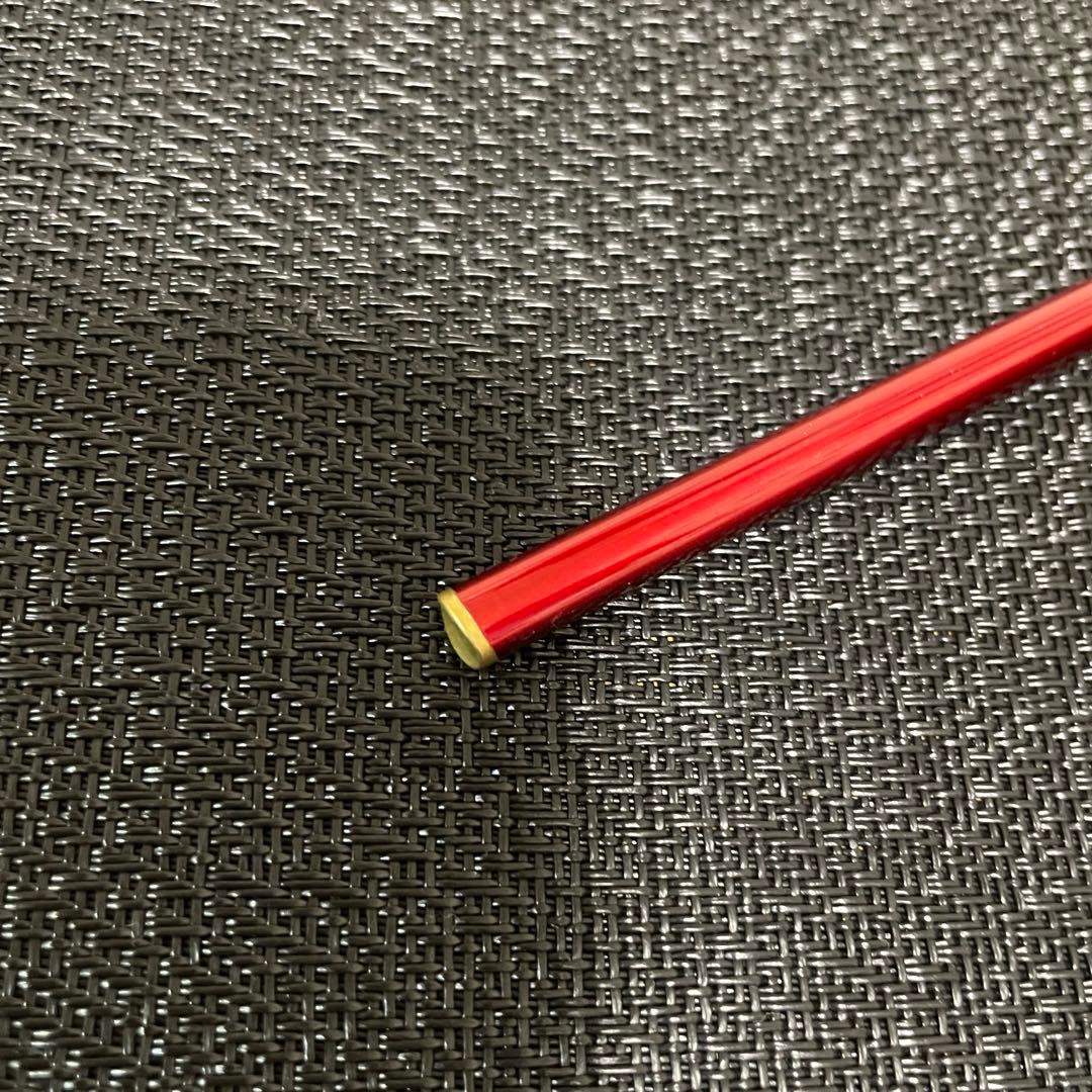 絶盤レア 超美品 資生堂 インウイ ザ ブローライナー 本体のみ