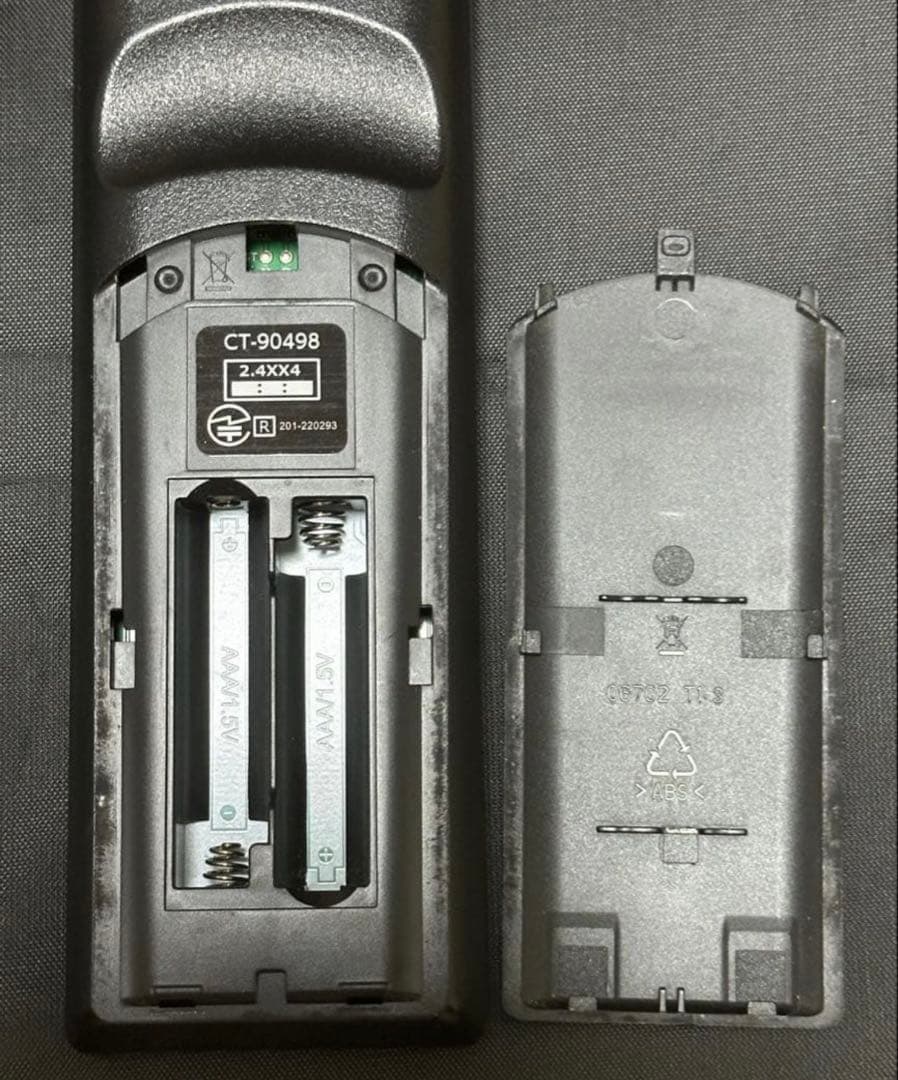 【値下げ】直接対応可 65Z770L REGZA 液晶テレビ