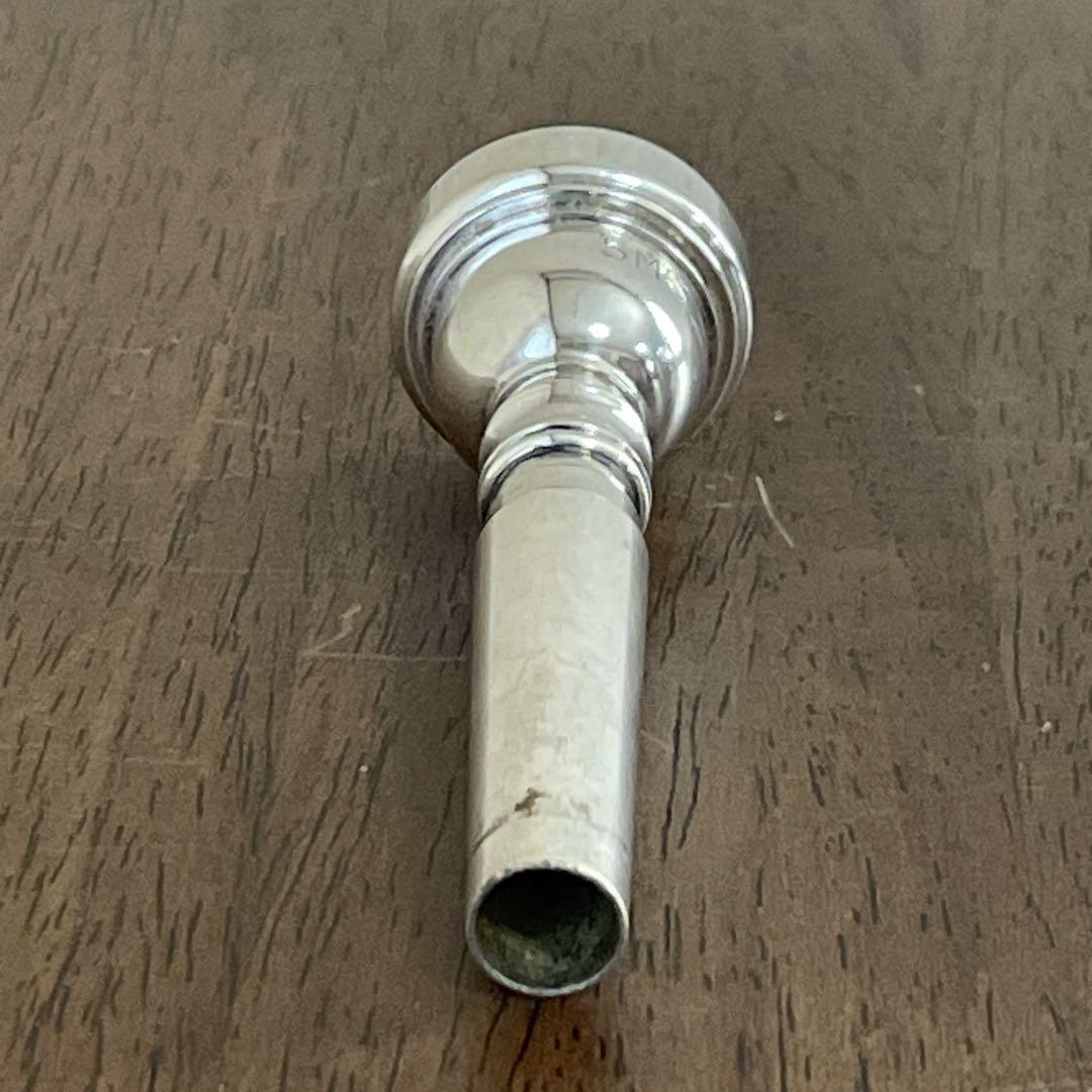 期間限定値下【10/27〜29】 NikkanTR-133 MSボアニッカン