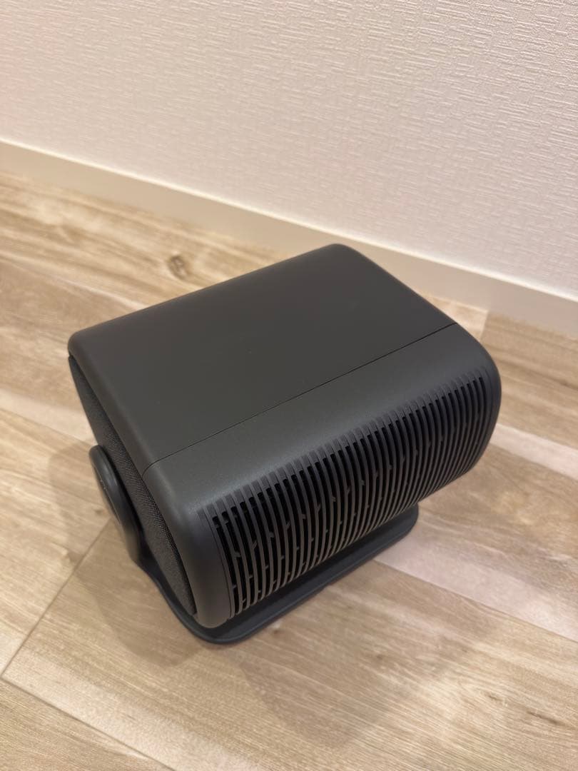 Dangbei MP1 Max 4K プロジェクター 3100ISOルーメン