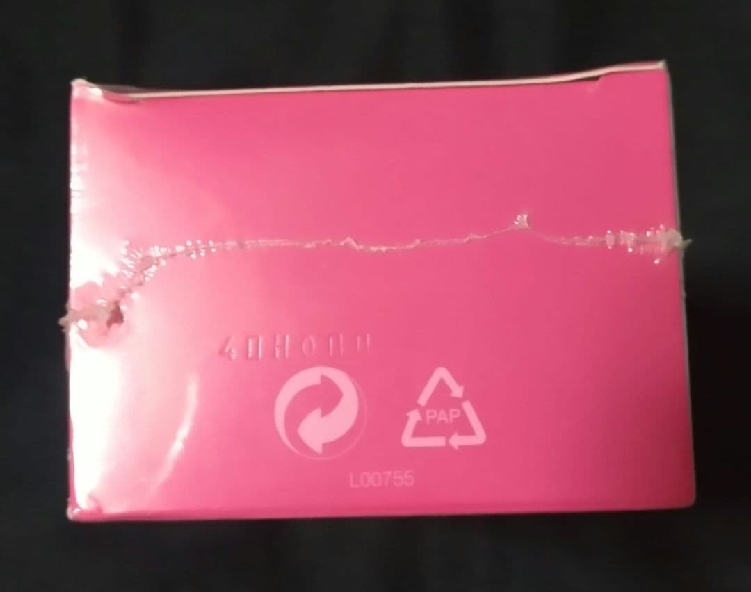 YSL イヴサンローラン ベビードール ローション 石鹸 新品