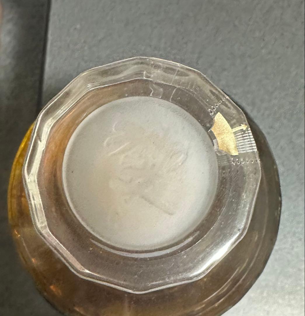 響　ジャパニーズハーモニー　箱無し