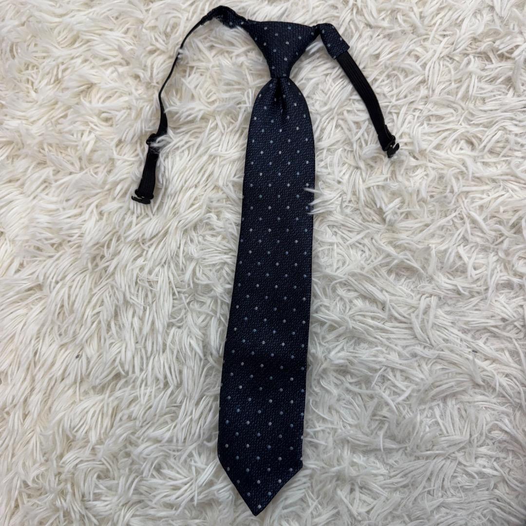 ワンダーファクトリー 3ピーススーツ 170サイズ 5点セット 卒業式 男の子