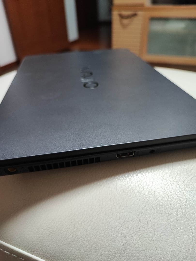 VAIO ノートパソコン S11 i5 /8GB /256GB PC