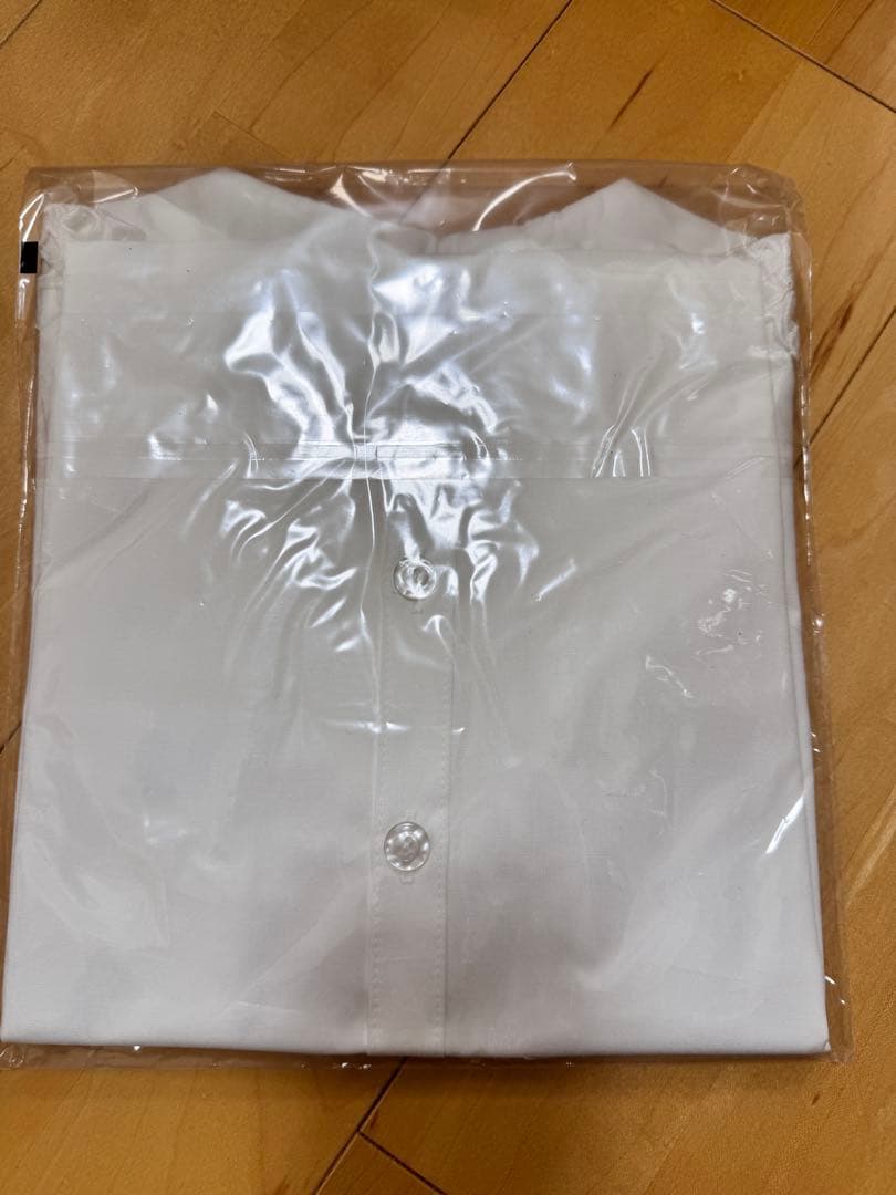 【新品未使用・未開封】キャサリンコテージ セレモニースーツ