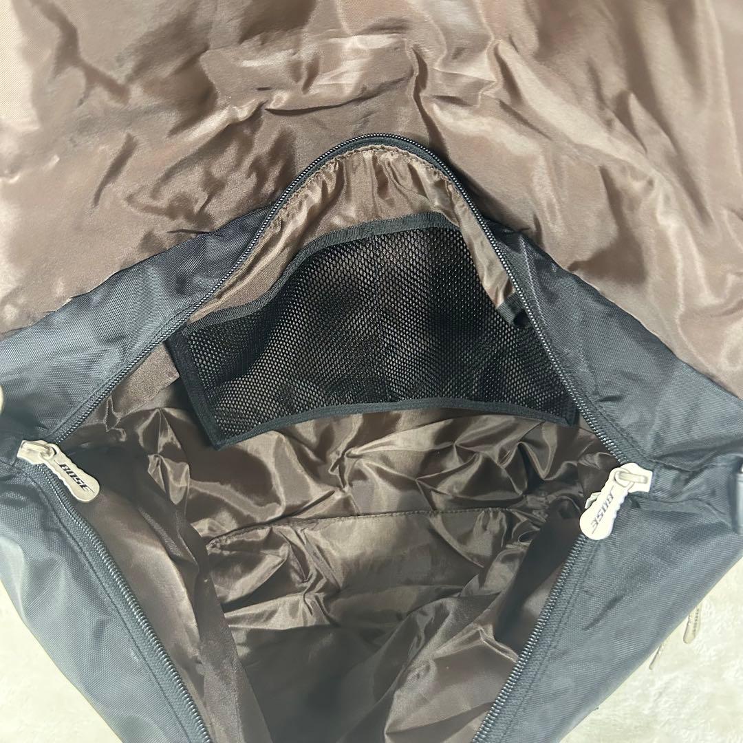 ✨激レア✨ボーズ ワンショルダーバッグ ショルダーバッグ