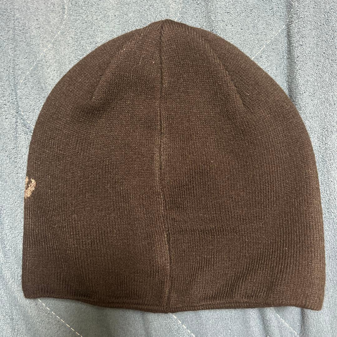 arc’teryx ビーニー アークテリクス アーク ARC'TERYX